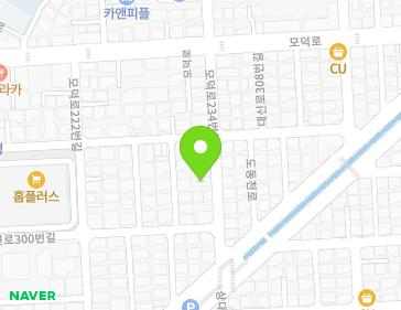 경상남도 진주시 모덕로234번길 12-2 (상대동) 지도