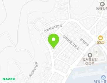 경상남도 진주시 선학산길13번길 12 (상대동, 세종빌리지) 지도