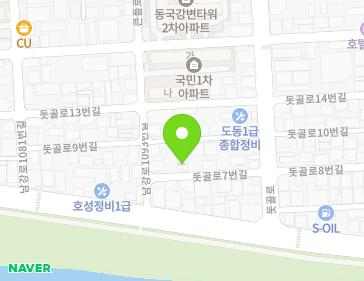 경상남도 진주시 돗골로7번길 10 (상평동) 지도