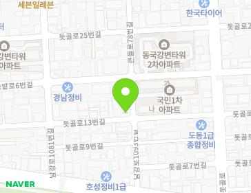 경상남도 진주시 남강로1093번길 11 (상평동) 지도