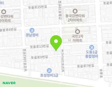 경상남도 진주시 남강로1093번길 9 (상평동) 지도