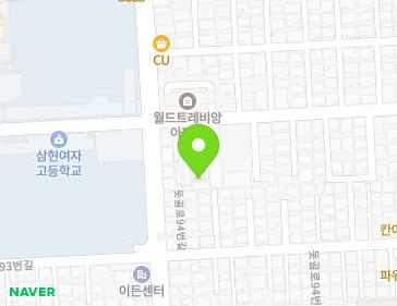 경상남도 진주시 돗골로106번길 6-5 (상평동, 동부교회) 지도