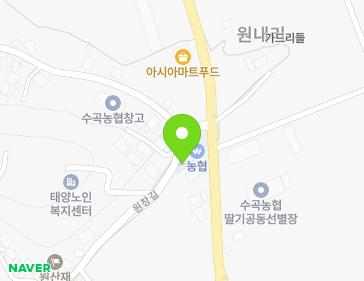 경상남도 진주시 수곡면 곤수로 549 경상남도 진주시 수곡면 곤수로 549 지도