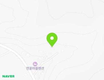 경상남도 진주시 수곡면 덕천로 308-6 (성암사) 지도