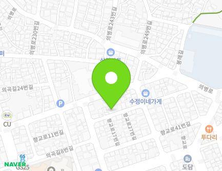 경상남도 진주시 향교로17번길 12-13 (수정동, 수정빌리지) 지도