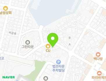 경상남도 진주시 석갑로142번길 20-1 (신안동, 골드빌리지) 지도