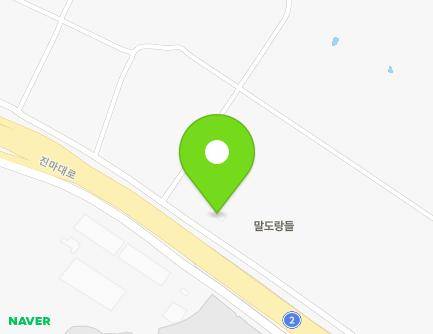 경상남도 진주시 이반성면 오봉산로 516-41 지도