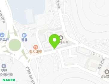 경상남도 진주시 서장대로178번길 17 (이현동, 진주덕산아파트) 지도