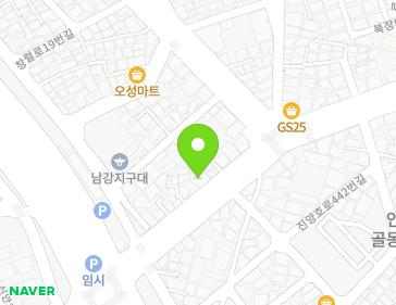 경상남도 진주시 진양호로 427-1 (인사동) 지도