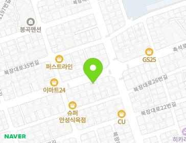 경상남도 진주시 촉석로 102-1 (인사동) 지도