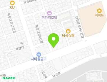 경상남도 진주시 진양호로 457 (인사동) 지도