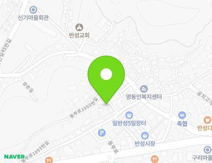 경상남도 진주시 일반성면 창촌길70번길 10-2 (시정마을회관) 지도