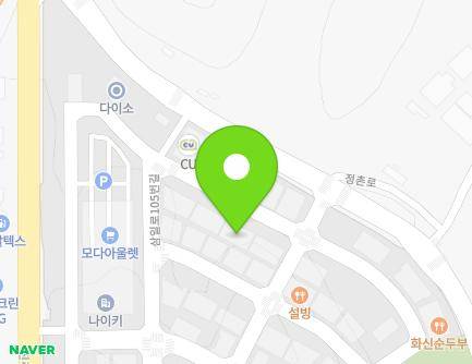 경상남도 진주시 정촌면 삼일로95번길 50-18 (에스엠로데오) 지도