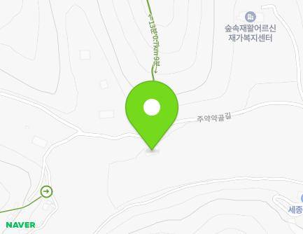 경상남도 진주시 주약약골길 107 (주약동) 지도