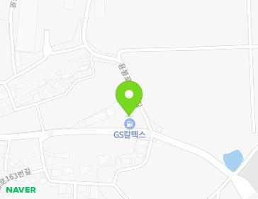 경상남도 진주시 지수면 용봉로 150 지도