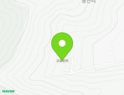 경상남도 진주시 진성면 달음산로504번길 51-14 (천룡사) 지도