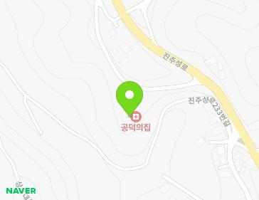 경상남도 진주시 집현면 진주성로 241-5 (공덕의집) 지도