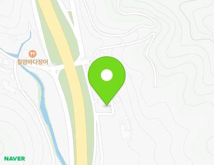 경상남도 진주시 집현면 진산로 1488 (영남휴게소) 지도