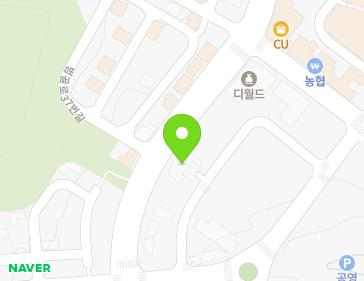 경상남도 진주시 범골로 38 (충무공동) 지도