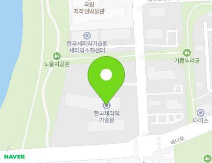 경상남도 진주시 소호로 101 (충무공동) 지도