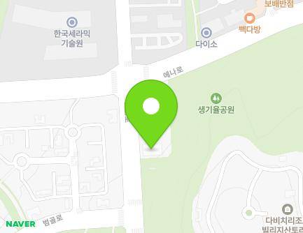 경상남도 진주시 소호로 80 (충무공동, 화평교회) 지도