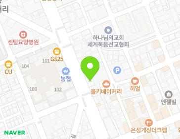 경상남도 진주시 진주대로 932 (칠암동) 지도