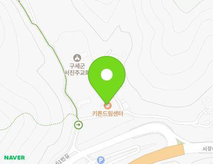 경상남도 진주시 서장대로61번길 11 (판문동) 지도