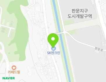 경상남도 진주시 판문오동길 36 (판문동) 지도