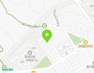 경상남도 진주시 진양호로115번길 29-1 (평거동) 경상남도 진주시 진양호로115번길 29-1 (평거동) 지도