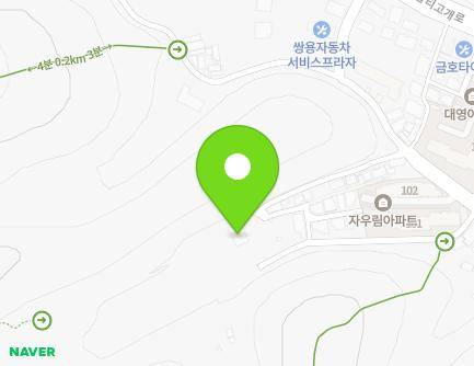 경상남도 진주시 말티고개로100번길 34-4 (하대동, 남가람복지센터어르신행복학교) 지도