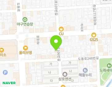 경상남도 진주시 하대로106번길 6 (하대동) 지도