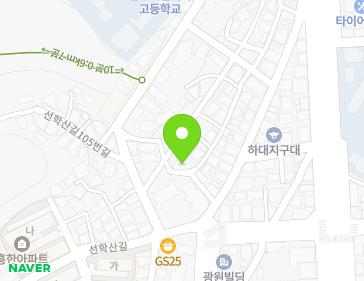 경상남도 진주시 모덕로197번길 7 (하대동) 경상남도 진주시 모덕로197번길 7 (하대동) 지도