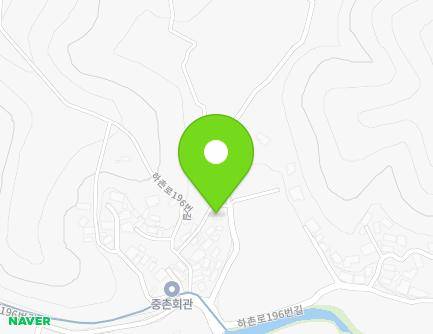 경상남도 진주시 하촌로196번길 16-11 (하촌동) 지도