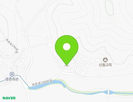 경상남도 진주시 하촌로196번길 14-33 (하촌동) 지도