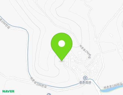 경상남도 진주시 하촌로196번길 19-28 (하촌동) 지도
