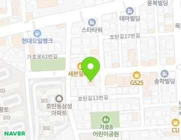 경상남도 진주시 호탄길21번길 17 (호탄동) 지도