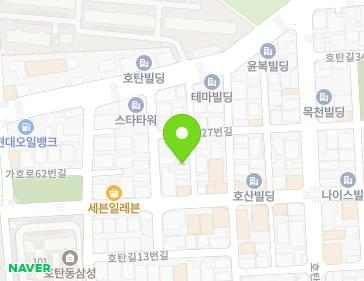 경상남도 진주시 호탄길21번길 14-2 (호탄동, 대흥빌라) 지도