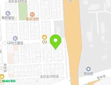 경상남도 진주시 호탄길22번길 16-3 (호탄동, 복빌라) 지도