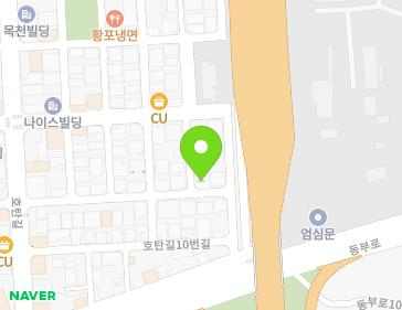 경상남도 진주시 호탄길14번길 17 (호탄동, 상아시티빌리지) 지도