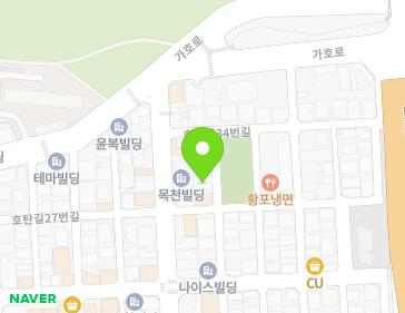 경상남도 진주시 호탄길28번길 3-1 (호탄동, 그린빌라) 지도