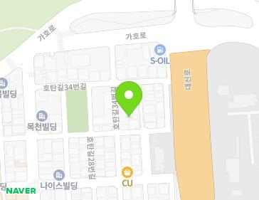 경상남도 진주시 호탄길28번길 15 (호탄동, 두산빌라) 지도