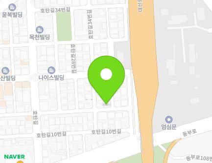 경상남도 진주시 호탄길14번길 15 (호탄동, 송림빌리지) 지도