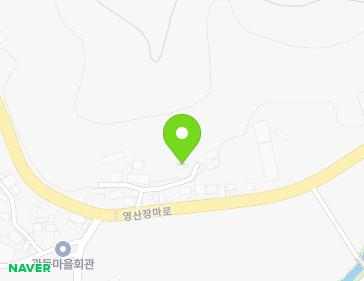 경상남도 창녕군 계성면 영산장마로 481-15 (단독주택) 지도