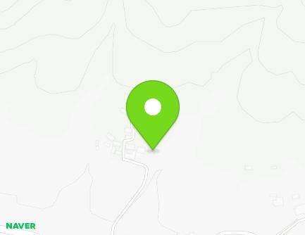 경상남도 창녕군 고암면 간상중마길 20 지도