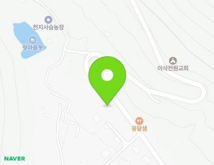 경상남도 창녕군 길곡면 길곡로 557-10 (농막) 지도