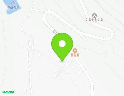 경상남도 창녕군 길곡면 길곡로 557-16 (단독주택) 지도
