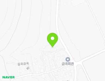 경상남도 창녕군 길곡면 길곡금곡길 21 지도