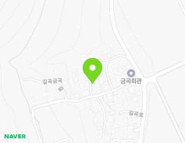 경상남도 창녕군 길곡면 길곡금곡길 12 지도