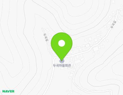 경상남도 창녕군 남지읍 두곡길 52 (두곡마을회관) 지도