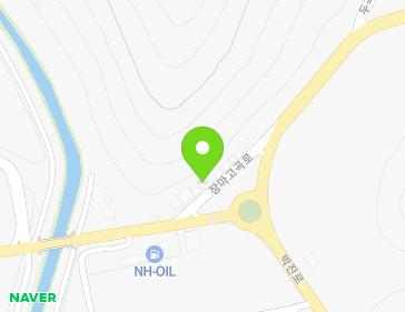 경상남도 창녕군 남지읍 장마고곡로 5 지도